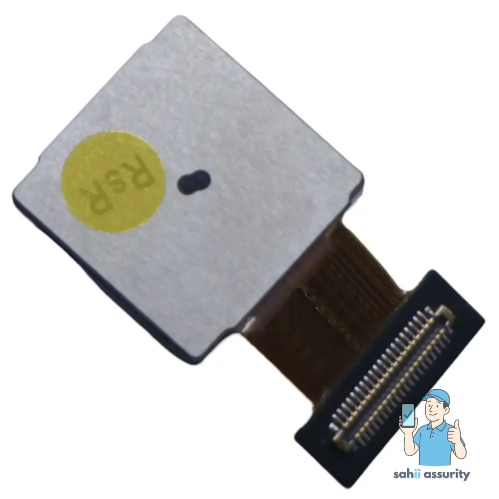 Replacement Back Camera for Vivo T2 5G (Main Camera) thumbnail